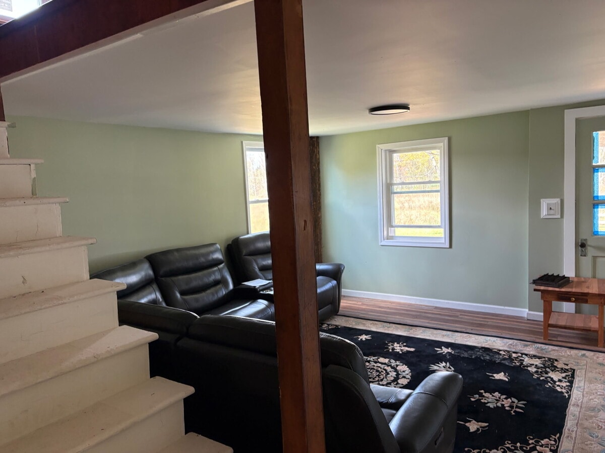 Photo - 5202 Heelpath Rd