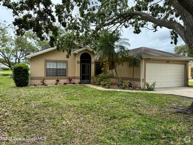 Building Photo - 6946 Hammock Lakes Dr Rental