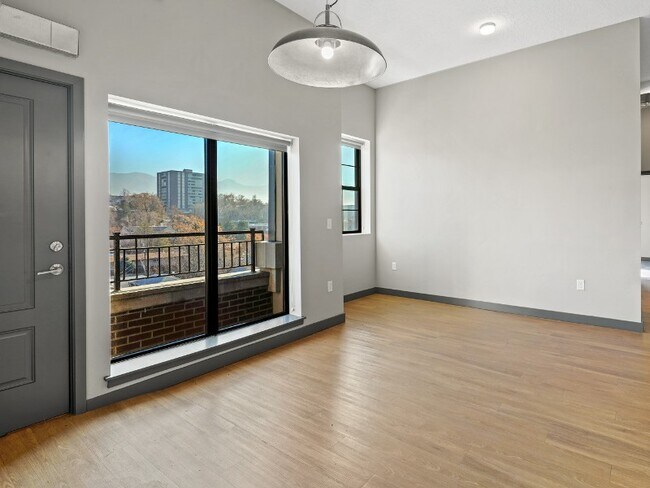 Photo - 9th East Lofts