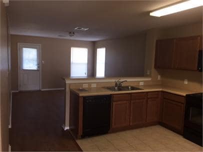Photo - 846 Indian Meadow Dr