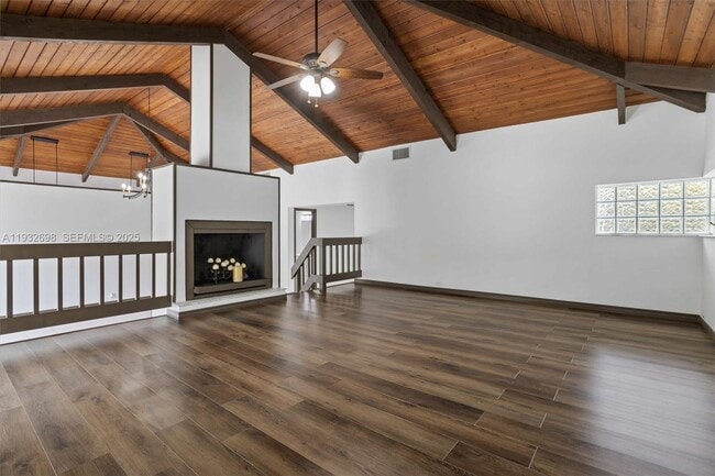 Photo - 18490 SW 83rd Ave