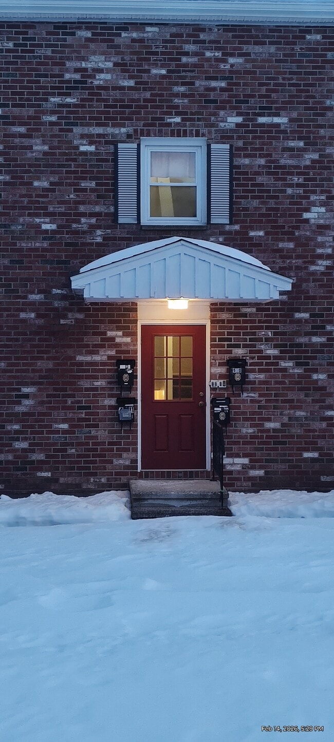 Photo - 53 Hiltbrand Rd Unidad 3-10