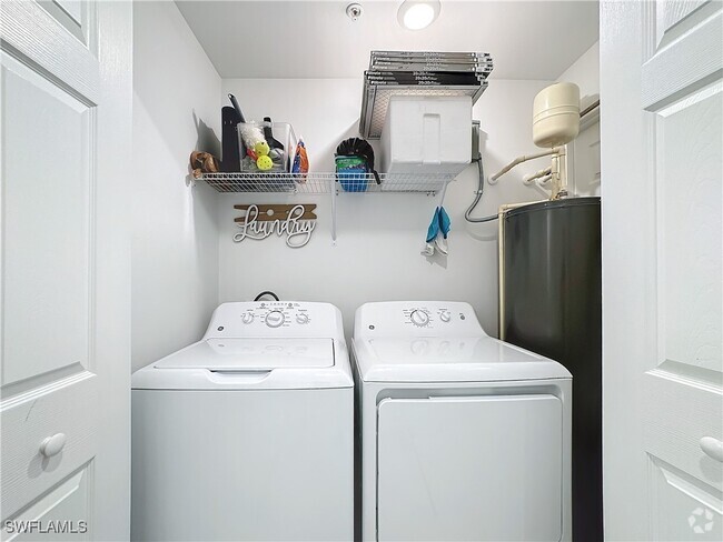 Building Photo - 15980 Grassland Ln Unit 2922 Rental