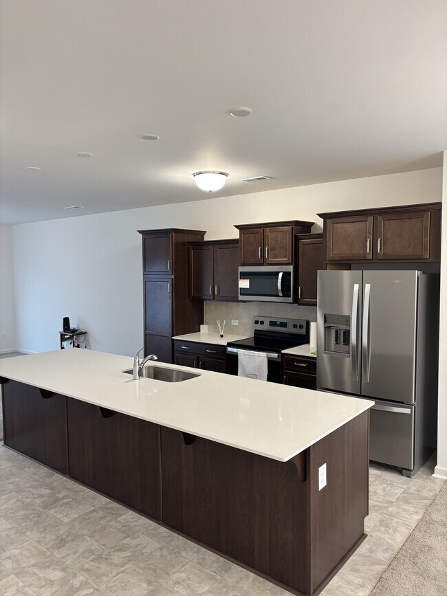 Photo - 113 Benson Vlg Dr