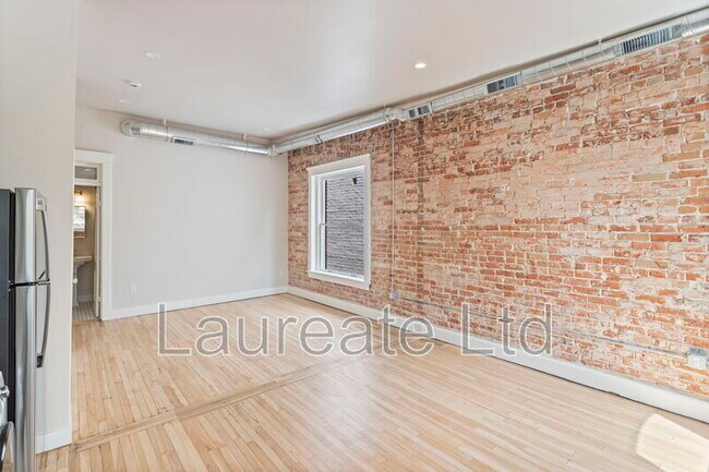 Photo - 1256 N Clarkson St Unit #4