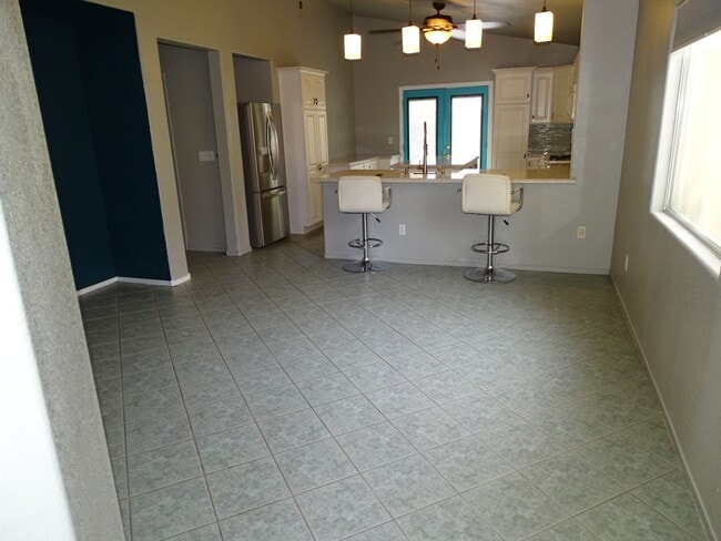 Photo - 3 Bedroom Single Story Northwest Vegas Home