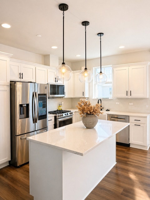Photo - 470 Woodmoor Dr