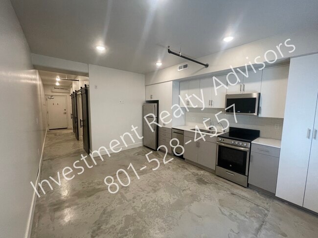 Photo - 1172 Graystone Way Unit 109