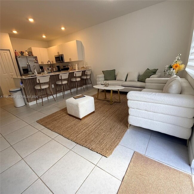 Photo - 29224 SW 162nd Ct