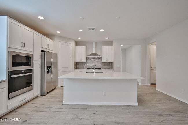 Photo - 1948 W Bramble Berry Ln