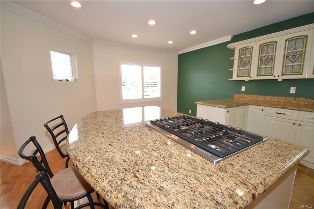 Photo - 5442 W 134th Hawthorne Boulevard, Hawthorne, CA 90250 - 4 BR 2 BA Single-Family Home