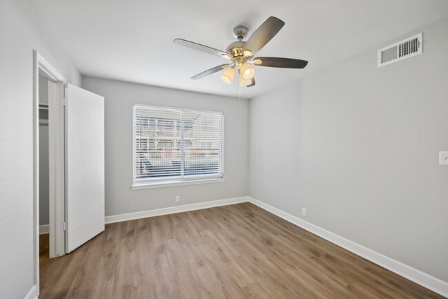 Photo - Beautiful 2 Bedroom Downstairs Available NOW! Unit 70