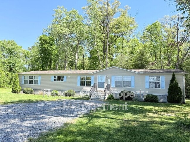 Photo - 5000 Flyaway Ln