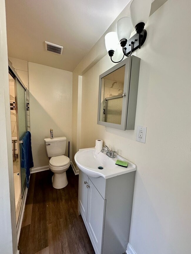 Photo - 514 North Ave Unit 3