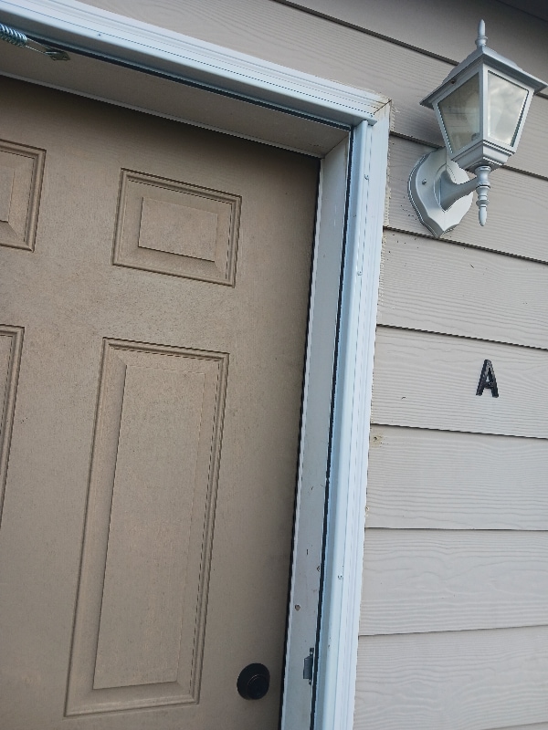 Photo - 1234 East St Unit A