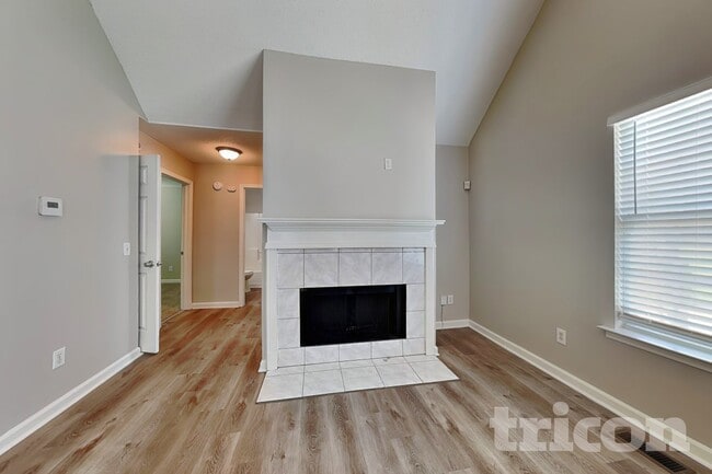 Photo - 6316 Wellington Ct