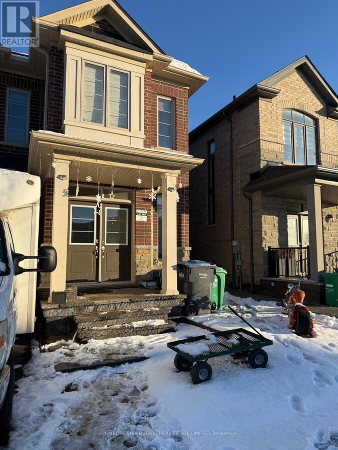 Photo - 7 Cadence Rd