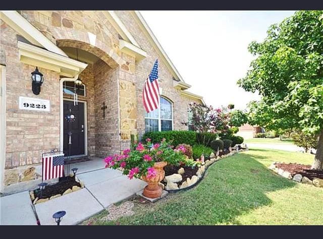 Photo - 9223 Wild River Dr