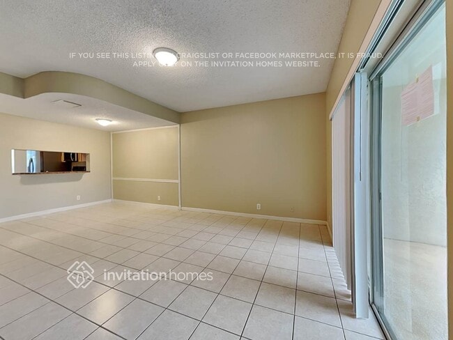 Photo - 803 Kokomo Key Ln