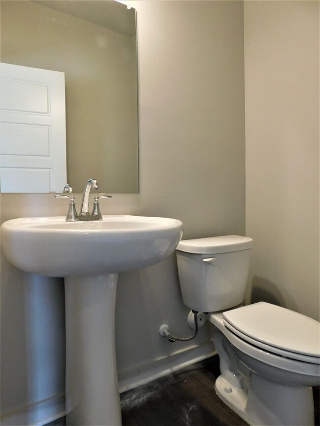Photo - Home for rent in Pinson, AL!!! Available to View with 48 Hours Notice!