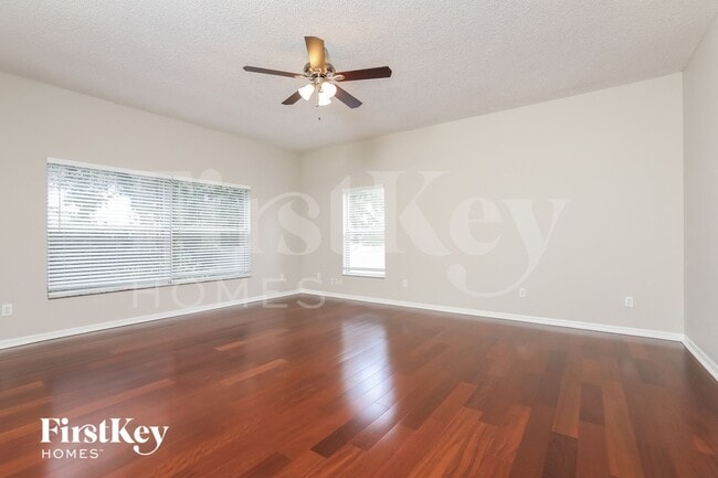 Photo - 2216 Cerberus Dr