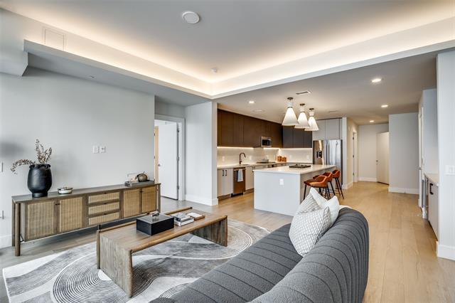 Photo - 8119 Douglas Ave Unit 503