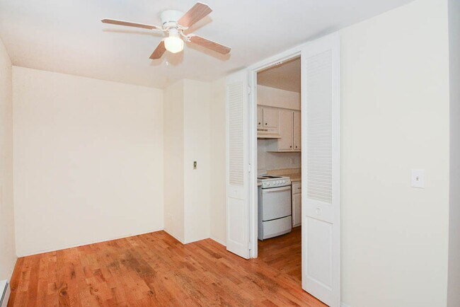 Photo - 1451 N Dearborn St Unit A4