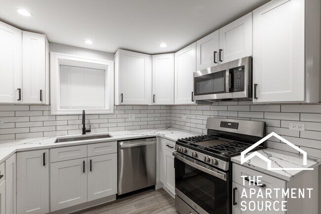 Photo - 4319 N Francisco Ave Unit G