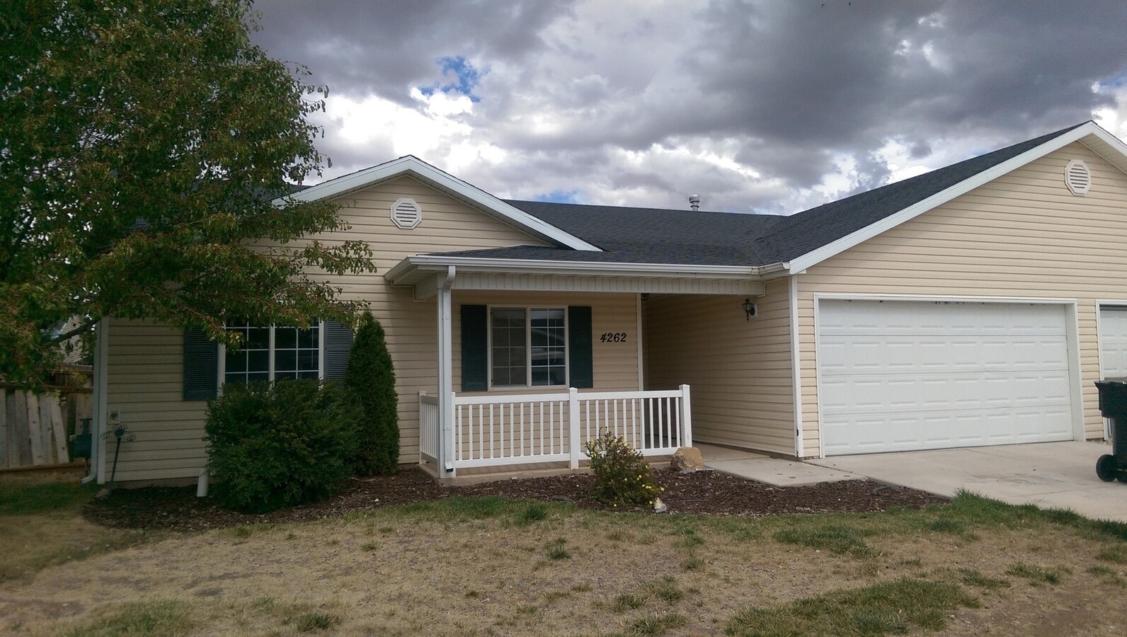 Photo - 4262 W 250 N