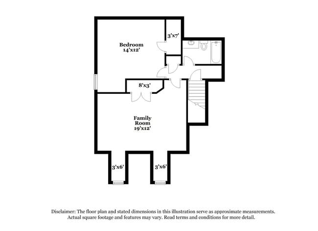 Photo - 7325 John Hopkins Ct