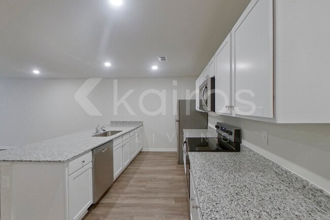 371 Ironwood Ct