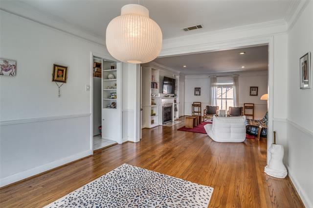 Photo - 4212 Glenwood Ave