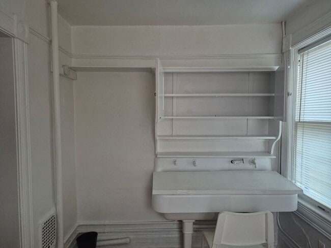 Photo - 427-431 E. Bijou St. Unit 431 #2A