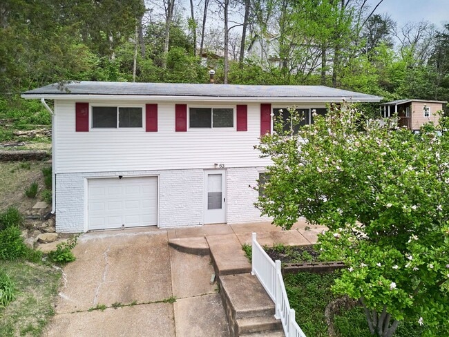 Photo - 63 Patricia Pl