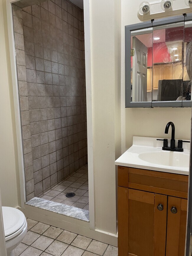 Photo - 9 Chestnut Ln Unidad # 2