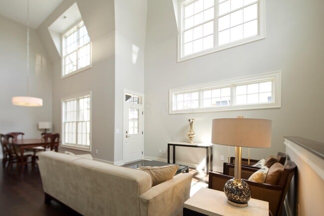 Photo - 84 N 6th St Unit TH55