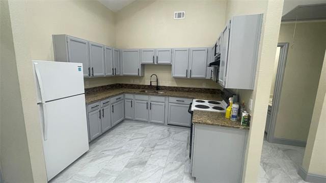 Photo - 2208 Ember Lee Dr
