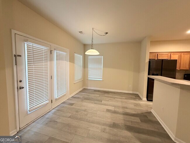 220 Brookhaven Ct
