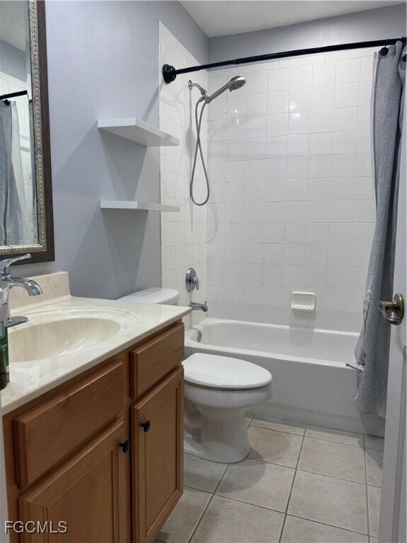 Photo - 3159 Antica St