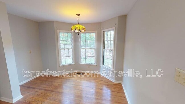 Photo - 15 Collenwood Rd