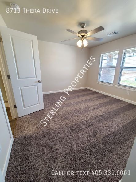 Photo - 8713 Thera Dr