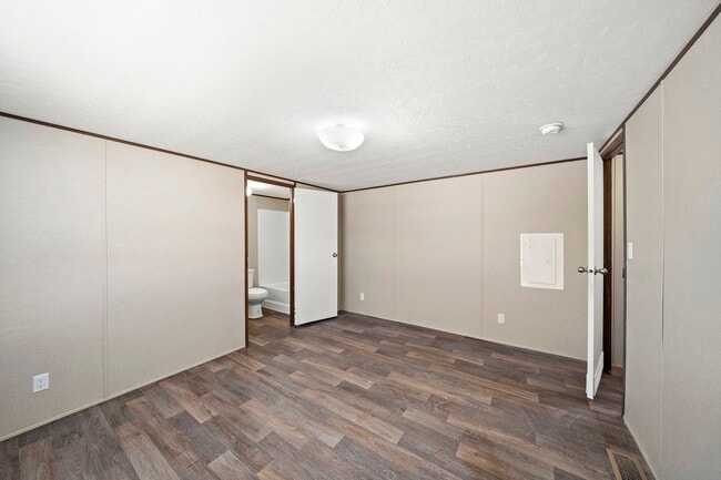 Photo - 9228 Sharyn Dr