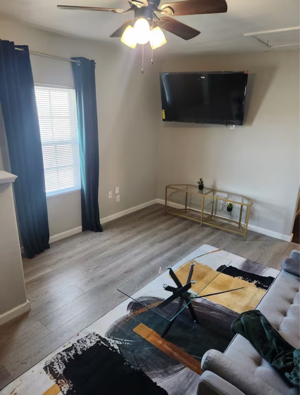 Photo - 1334 W Ridgewood Ct Unit C