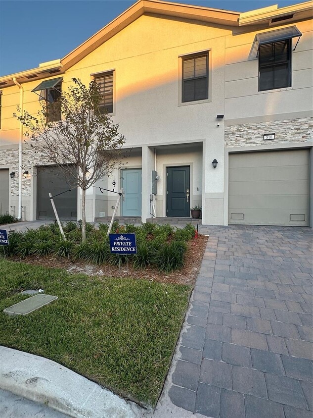Photo - 816 NW 3rd Ter (Pompano Beach, FL)