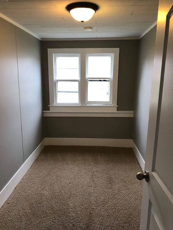 Photo - 4332 Buffalo Rd Unit Apt 2