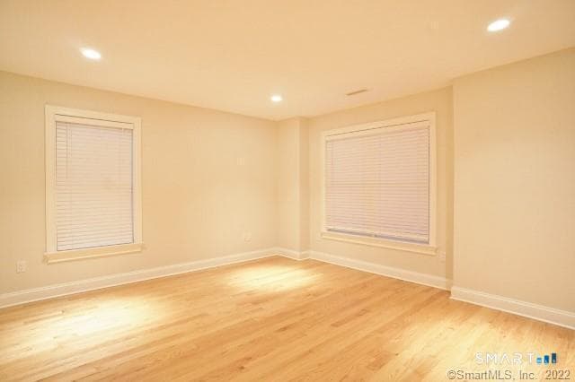 5 Vail St Unit B