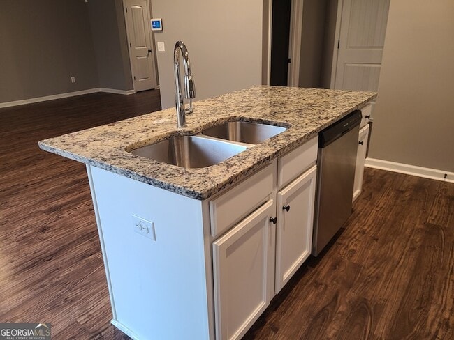 Photo - 11906 Brightside Pkwy