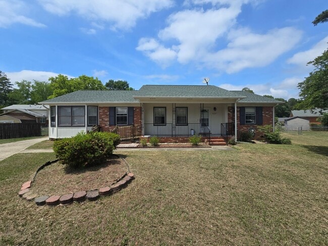 Building Photo - 5247 Brownwood Ct
