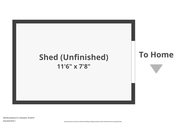 Photo - 5044 Brooksbank Cove S