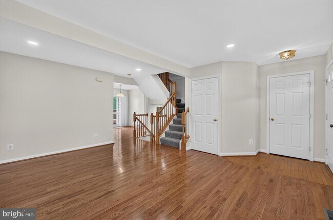 Photo - 15044 Gaffney Cir